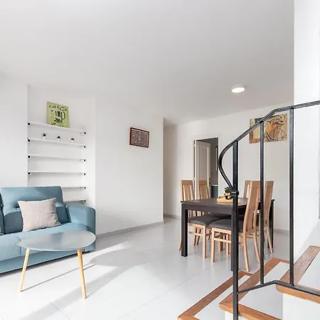 Apartamento Aiguablava *