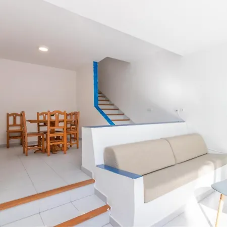 Appartement Aiguablava *