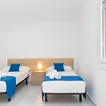 Apartmán Aiguablava *