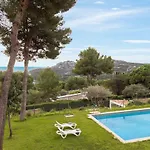 Aiguablava Begur