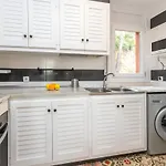 Apartmán Aiguablava Begur