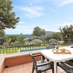 Aiguablava Begur