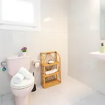 Aiguablava Apartmán Begur