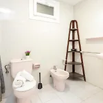 Apartmán Aiguablava