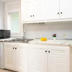 Apartmán Aiguablava