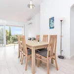 Apartmán Aiguablava Begur
