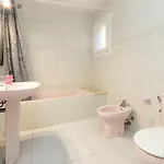 Apartmán Aiguablava