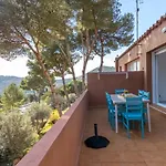 Aiguablava *