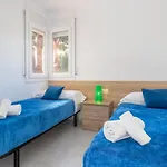 Apartmán Aiguablava Begur
