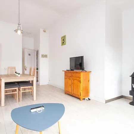 Apartment Aiguablava Begur