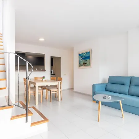 Aiguablava Apartment Begur