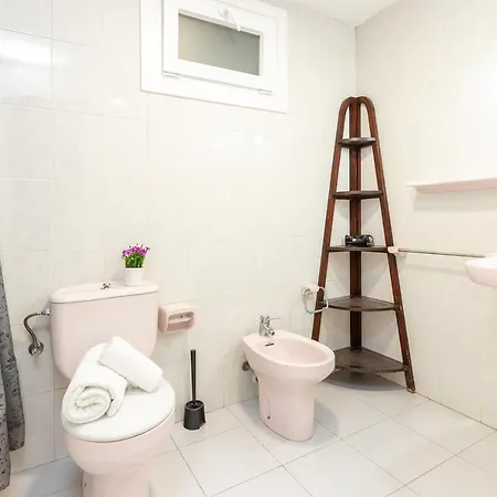 Apartment Aiguablava