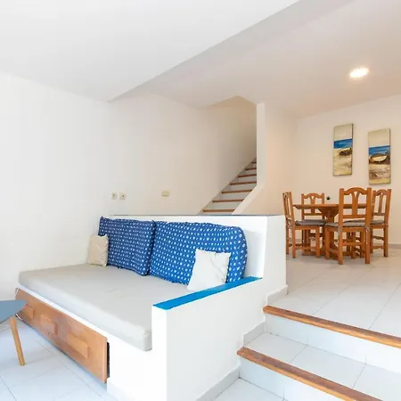 Aiguablava Appartement *