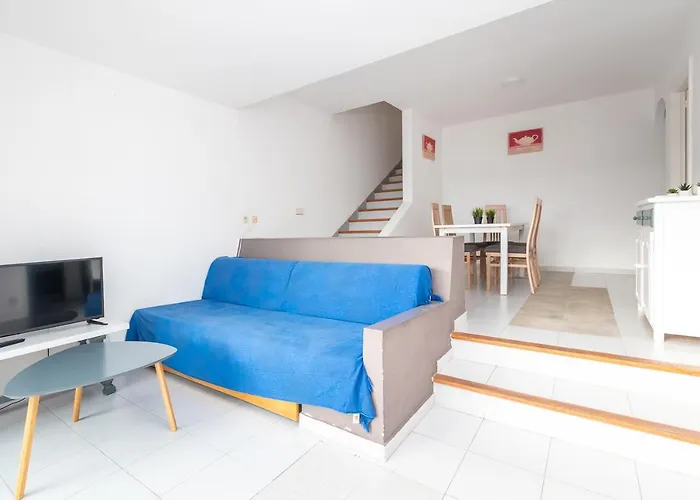 Aiguablava Apartmán Begur